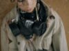 Where to Watch Furiosa A Mad Max Saga Online where to watch furiosa