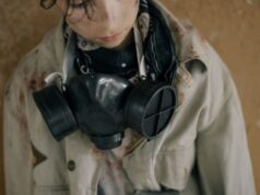 Where to Watch Furiosa A Mad Max Saga Online where to watch furiosa