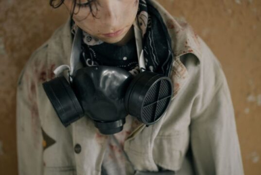Where to Watch Furiosa A Mad Max Saga Online where to watch furiosa