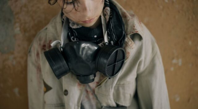 where to watch furiosa where to watch furiosa