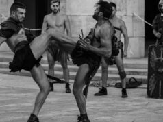 Where to Watch Gladiator 2 in 2026 where to watch gladiator 2