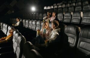 Where to Watch Inside Out 2: Complete Guide where to watch inside out 2