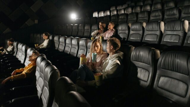 where to watch inside out 2
