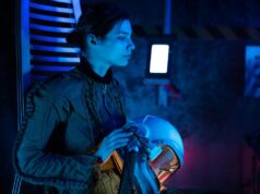 Where to Watch Mission Impossible Dead Reckoning where to watch mission impossible 7