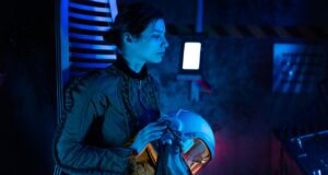 Where to Watch Mission Impossible Dead Reckoning where to watch mission impossible 7