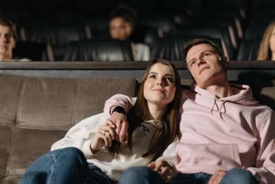 Where to Watch Wicked Movie: Streaming Update where to watch wicked