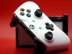 Xbox Error Code 0x87e00064: How to Fix xbox-0x87e00064