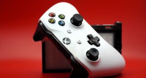 Xbox Error Code 0x87e00064: How to Fix xbox-0x87e00064