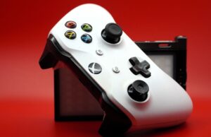 Xbox Error Code 0x87e00064: How to Fix xbox-0x87e00064