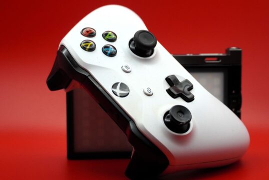 Xbox Error Code 0x87e00064: How to Fix xbox-0x87e00064