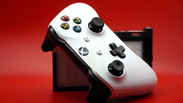 xbox-0x87e00064 xbox-0x87e00064