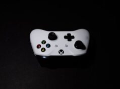 Xbox Cloud Gaming vs GeForce NOW: Which Is Better in 2026 xbox cloud vs geforce now