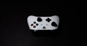 Xbox Cloud Gaming vs GeForce NOW: Which Is Better in 2026 xbox cloud vs geforce now
