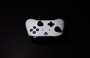 Xbox Cloud Gaming vs GeForce NOW: Which Is Better in 2026 xbox cloud vs geforce now