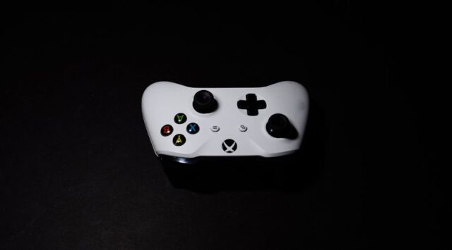 xbox cloud vs geforce now xbox cloud vs geforce now