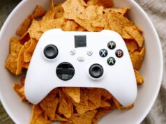 Xbox Series X Won’t Turn On: 7 Proven Fixes xbox series x wont turn on