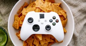Xbox Series X Won’t Turn On: 7 Proven Fixes xbox series x wont turn on