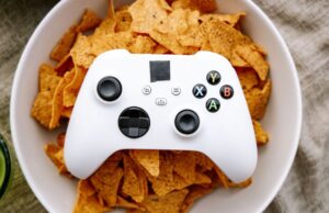Xbox Series X Won’t Turn On: 7 Proven Fixes xbox series x wont turn on