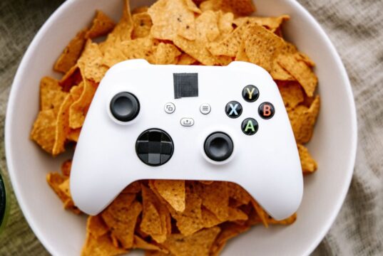 Xbox Series X Won’t Turn On: 7 Proven Fixes xbox series x wont turn on