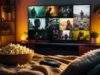 15 Best Miniseries to Binge in One Weekend best miniseries to binge