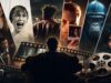 15 Best Movie Plot Twists That Nobody Saw Coming best movie plot twists