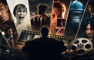 15 Best Movie Plot Twists That Nobody Saw Coming best movie plot twists