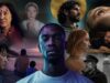 20 Best A24 Movies Ranked in 2026 best a24 movies ranked