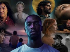 20 Best A24 Movies Ranked in 2026 best a24 movies ranked