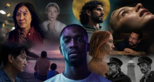 20 Best A24 Movies Ranked in 2026 best a24 movies ranked