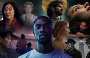 20 Best A24 Movies Ranked in 2026 best a24 movies ranked