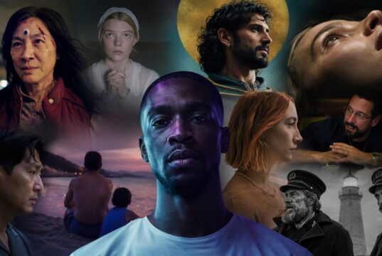 20 Best A24 Movies Ranked in 2026 best a24 movies ranked