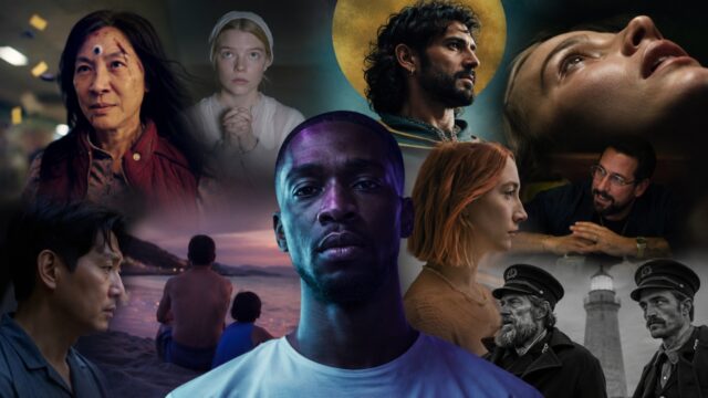 20 Best A24 Movies Ranked in 2026 best a24 movies ranked