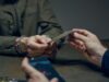20 Best Crime Documentaries on Netflix (2026) 20 Best Crime Documentaries on Netflix