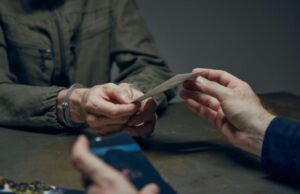 20 Best Crime Documentaries on Netflix (2026) 20 Best Crime Documentaries on Netflix