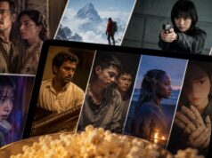 Best Foreign Films on Netflix You Haven’t Seen best foreign films netflix