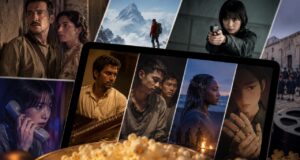 Best Foreign Films on Netflix You Haven’t Seen best foreign films netflix