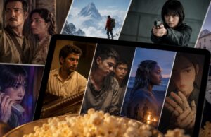 Best Foreign Films on Netflix You Haven’t Seen best foreign films netflix