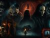 Best Horror Movies on Shudder to Stream in 2026 best horror movies shudder 2026