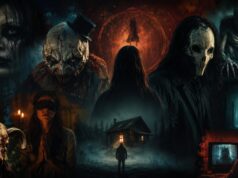 Best Horror Movies on Shudder to Stream in 2026 best horror movies shudder 2026
