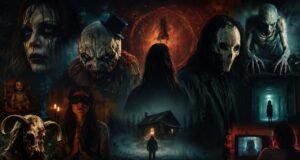 Best Horror Movies on Shudder to Stream in 2026 best horror movies shudder 2026