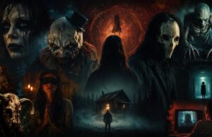 Best Horror Movies on Shudder to Stream in 2026 best horror movies shudder 2026