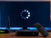 How to Fix Error Code 0 on Streaming Devices streaming error code 0