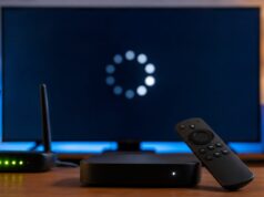 How to Fix Error Code 0 on Streaming Devices streaming error code 0