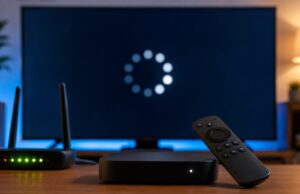 How to Fix Error Code 0 on Streaming Devices streaming error code 0