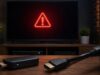 How to Fix HDCP Error on a Streaming Device hdcp error streaming