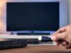 How to Fix HDMI No Signal on a Smart TV hdmi no signal smart tv