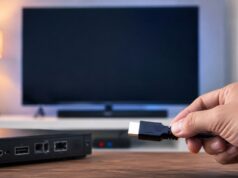 How to Fix HDMI No Signal on a Smart TV hdmi no signal smart tv