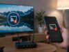 How to Fix a Casting App That Won’t Find Your Device casting app cant find device