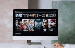 12 Best Korean Dramas on Netflix in 2026 _Korean Dramas on Netflix in 2026
