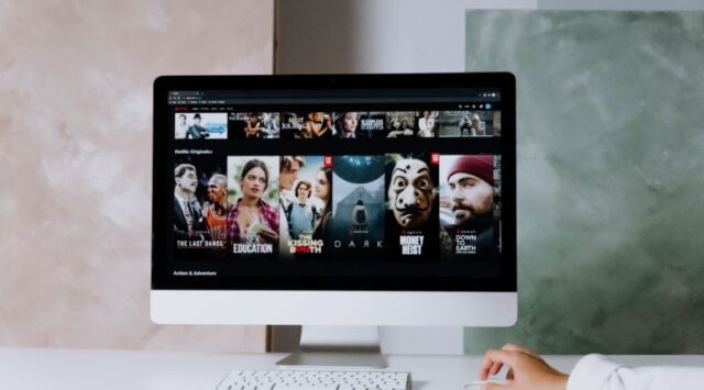 _Korean Dramas on Netflix in 2026